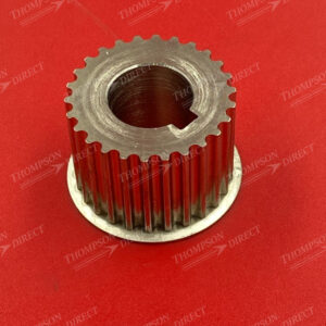 Y401658 Pulley Wide - 26T