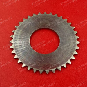 Y401708 Sprocket Elevator Main Drive