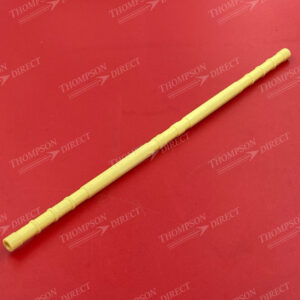 Y401726 Rod-Long Kevlar