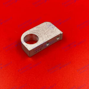 Y401732 Exit Block Take Away Transport