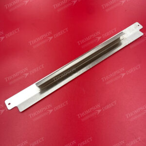 Y401986 Upper Paper Guide - RAT to FIM