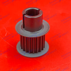 Y403417 Pulley 3/8 Bore - 20T