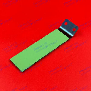 Y403557 FIM Exit Strap E/W