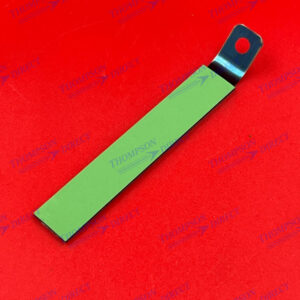 Y403558 FIM Exit Strap Narrow E/W