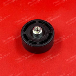 Y712345 Assy Idler Roller