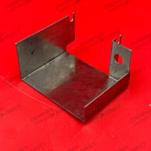 M7-1-101700 Cover