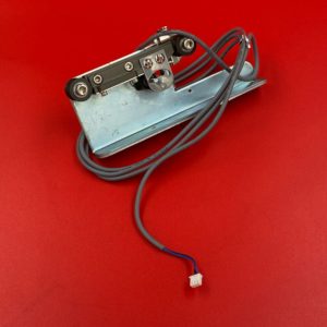 M7-3-310002 Auto Strap Ejecting Assy