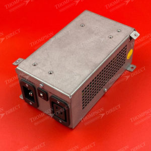 R681050AA Motor Controller 220V