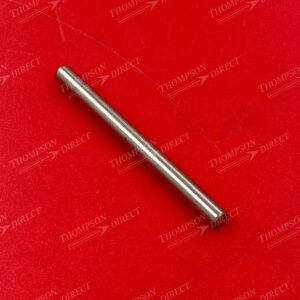 Y110040 Lower Spindle-Block