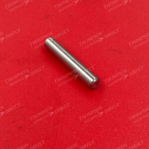 Y110041 Upper Spindle-Block