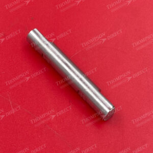 Y110070 Shaft Upper Feed Roller