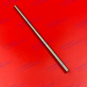 Y110270 Shaft Entrance Lower