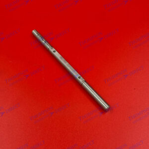 Y110286 Shaft Upper Exit Nip Roller