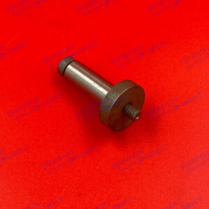 Y111058 Stud Idler Pulley Main Drive