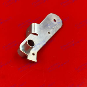 Y158032 Entrance Arm LH