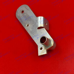 Y158034 Entrance Arm RH