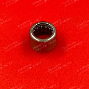 Y184025 Bearing 12mm