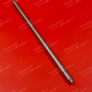 Y410146 Shaft Rollers