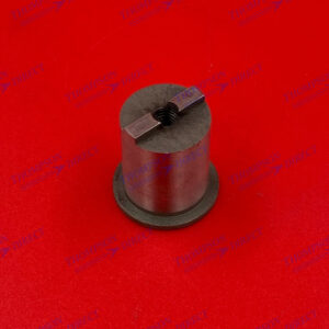 Y411060 Stud Belt Tensioner