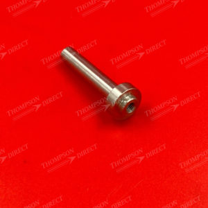 Y411068 Stud-Crown Rollertwist