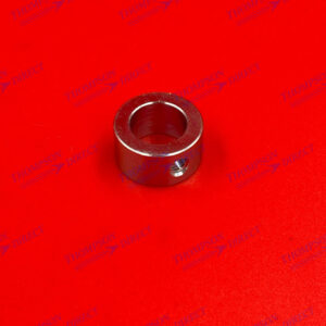 Y415015 Collar Dump Drive Roller