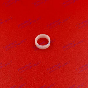 Y462054 Spacer-Idler Shaft