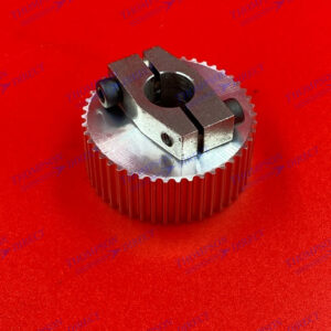 Y480284 Assy 46T Pulley