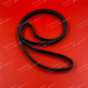 Y484262 Belt, Main Drive