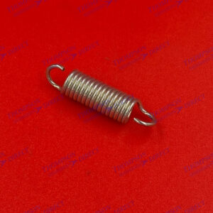 Y484337 Spring Extension Small