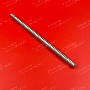 Y510101 Shaft-Sep Roller