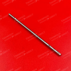 Y510122 Shaft-Double Detect