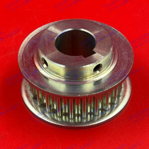 Y537107 Pulley Motor