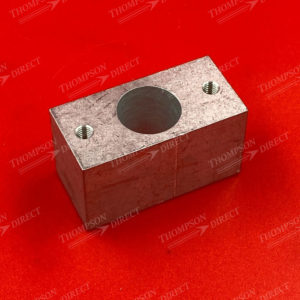 Y545028 Bearing Block Drive