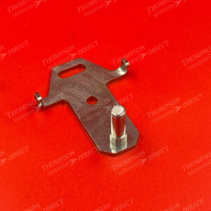 Y580030 Tensioner Assy Ctr Deck Nip