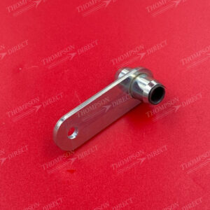 Y580041 Nip Arm Assy.