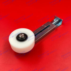 Y680128 Assy-Motor Tensioner