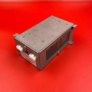 Y681011AA Motor Controller 220V High Current 12A