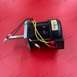 1519-350-110 Main Blower Motor