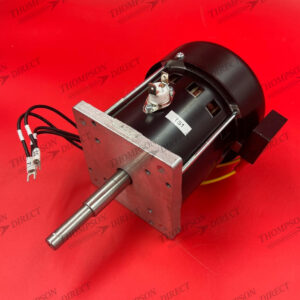 1519-350-110 Main Blower Motor