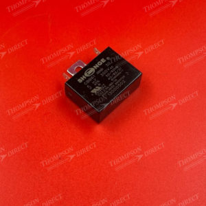 3500-02-110 MF 400 VAC Motor Capacitor
