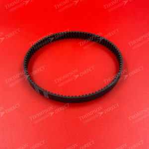 904852 Timing Belt