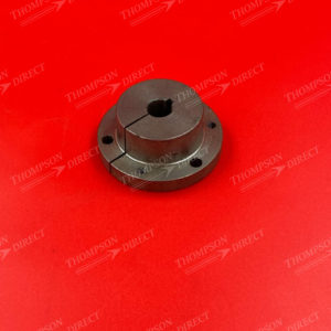 99017-009 Bushing QD SDS 5/8 Bore