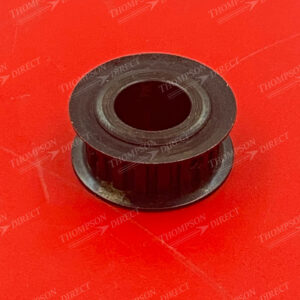 Y684492 Pulley Motor