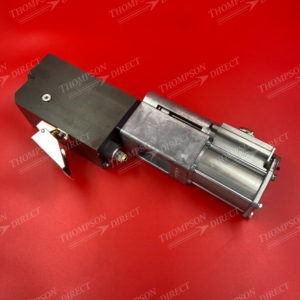 1028303 Kit, Service, Pump Assy, P4, P7, & P10