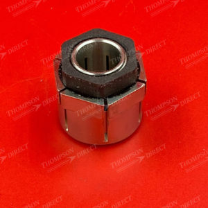 99017-014 Trantorque 3/4 Bore