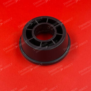 FG-03A-18 Roll Holder