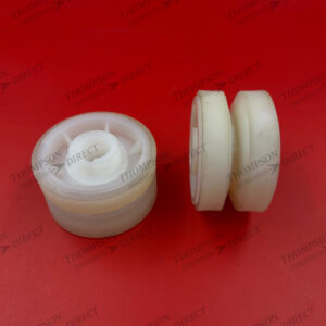 FJ-1A-108 Driving Wheel