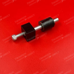 18020-102 Eccentric Idler Assy.