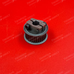 Y600255 Pulley Assy 3MMGT 34T