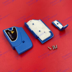 1103018 Cover Kit, MB2 Slimline